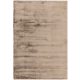 ASY Dolce szőnyeg 120x180cm Taupe