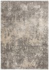 ASY Dream Rug 160x230cm DM05 Dark Grey Beige