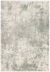 ASY Dream Rug 160x230cm DM06 Cream Sage