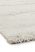 ASY Dream Rug 160x230cm DM09 Cream Grey szőnyeg