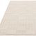ASY Empire 120x170cm Cream/Neutral szőnyeg