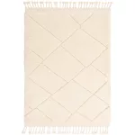 ASY Fes 120x170cm FE01 szőnyeg