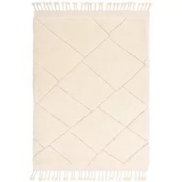 ASY Fes 120x170cm FE01 szőnyeg