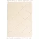 ASY Fes 120x170cm FE01 szőnyeg