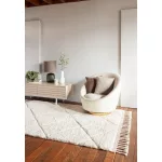 ASY Fes 120x170cm FE01 szőnyeg