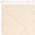 ASY Fes 120x170cm FE01 szőnyeg