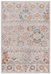 ASY Flores 120x170cm Mina Rug FR02