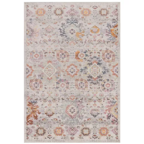 ASY Flores 120x170cm Mina Rug FR02