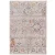 ASY Flores 120x170cm Mina Rug FR02