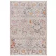 ASY Flores 120x170cm Mina Rug FR02