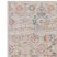 ASY Flores 120x170cm Mina Rug FR02