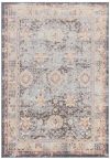 ASY Flores 120x170cm Gita Rug FR03