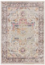 ASY Flores 120x170cm Kira Rug FRO4