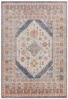 ASY Flores 120x170cm Fiza Rug FR06