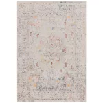 ASY Flores 120x170cm Laleh Rug FR08