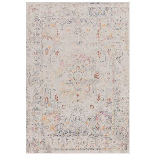 ASY Flores 120x170cm Laleh Rug FR08
