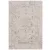 ASY Flores 120x170cm Laleh Rug FR08