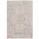 ASY Flores 120x170cm Laleh Rug FR08