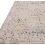 ASY Flores 120x170cm Laleh Rug FR08