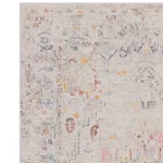 ASY Flores 120x170cm Laleh Rug FR08