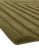 ASY Form szőnyeg 160x230cm zöld