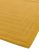 ASY Form szőnyeg 160x230cm sárga