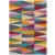 ASY Funk szőnyeg 170x240cm 08 Triangles