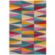 ASY Funk szőnyeg 170x240cm 08 Triangles