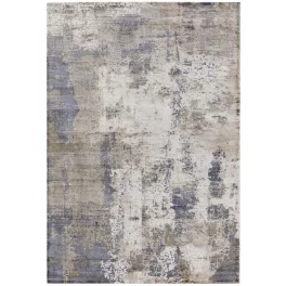 ASY Gatsby 120x170cm Cloud szőnyeg