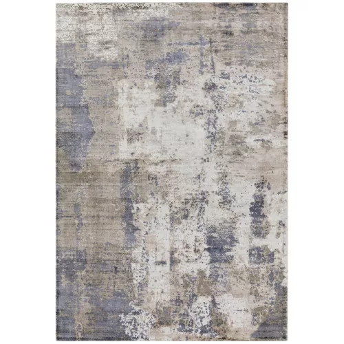 ASY Gatsby 120x170cm Cloud szőnyeg