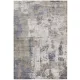 ASY Gatsby 120x170cm Cloud szőnyeg