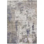 ASY Gatsby 160x230cm Cloud szőnyeg