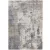 ASY Gatsby 160x230cm Cloud szőnyeg