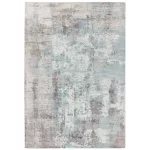 ASY Gatsby 240x340cm Blue