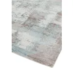 ASY Gatsby 240x340cm Blue