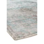 ASY Gatsby 240x340cm Blue