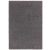 ASY Hague 160x230cm Charcoal szőnyeg