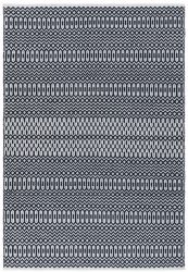 ASY Halsey Rug 066x240cm Black