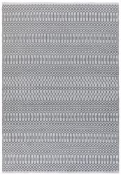 ASY Halsey Rug 066x240cm Grey szőnyeg