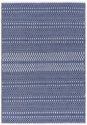 ASY Halsey szőnyeg 120x170cm kék