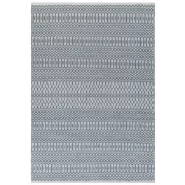 ASY Halsey szőnyeg 120x170cm Duck Egg
