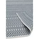 ASY Halsey szőnyeg 120x170cm Duck Egg