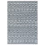 ASY Halsey szőnyeg 160x230cm Duck Egg