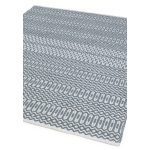 ASY Halsey szőnyeg 160x230cm Duck Egg