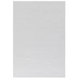 ASY Halsey szőnyeg 160x230cm Natural