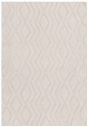 ASY Harrison 120x170cm Off fehér szőnyeg
