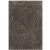 ASY Harrison 160x230cm Charcoal Rug szőnyeg
