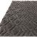 ASY Harrison 160x230cm Charcoal Rug szőnyeg
