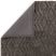 ASY Harrison 160x230cm Charcoal Rug szőnyeg