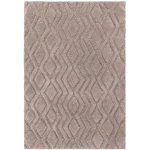 ASY Harrison 160x230cm Greige Rug szőnyeg